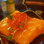 安多尼歐 Premium Steak for Connoisseur