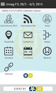 Istarska Rivijera Screenshots 5