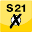 S21 Trendbarometer Download on Windows