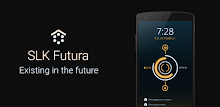 SLK Futura APK