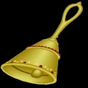 딸랑딸랑 logo