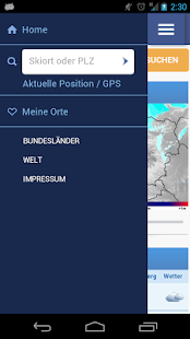 How to install Wetter.at SKIWETTER patch 1.0 apk for laptop