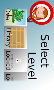 Download Bullyseye APK