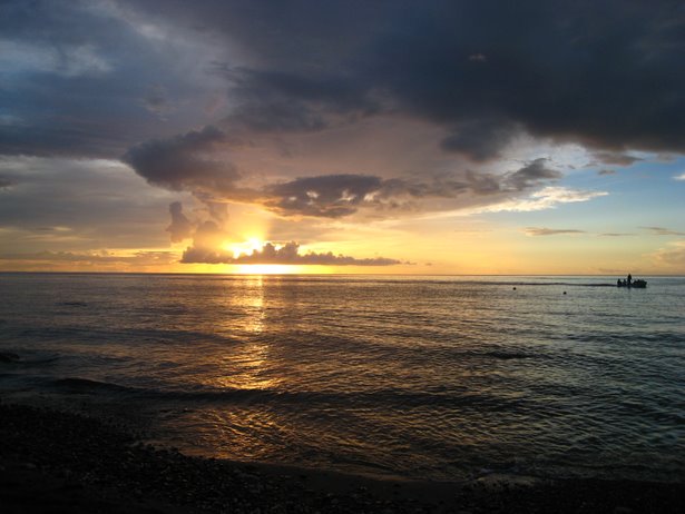 [IMG_0414.JPG]