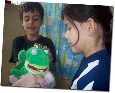 fotos 018