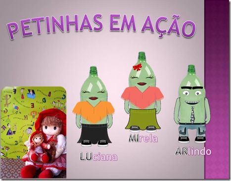 Slide2