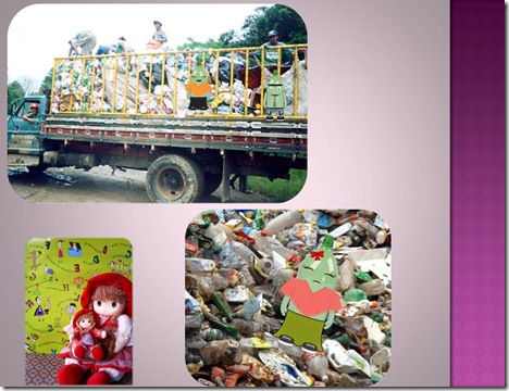 Slide12