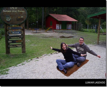 Slide2