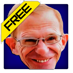 Wealdstone Raider.apk 1.7