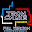 Tron Snake + Download on Windows