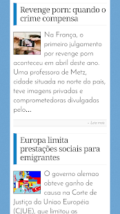 How to mod BrasilEuro 1.0 mod apk for pc