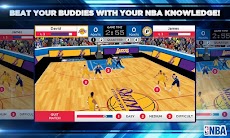 The Official NBA Quizのおすすめ画像4