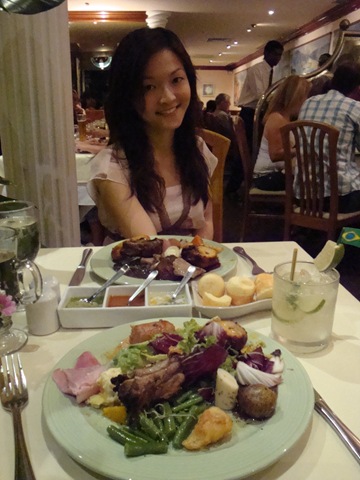 [DSC000463.jpg]