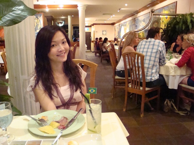 [DSC000674.jpg]