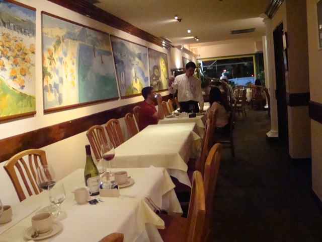 [DSC000714.jpg]