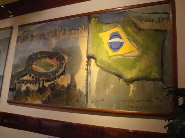 [DSC000687.jpg]