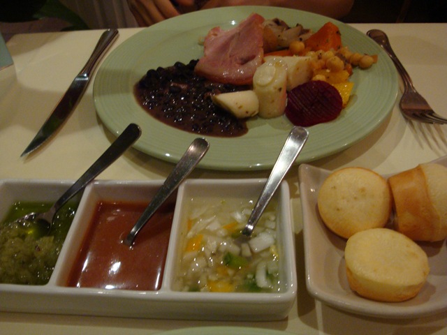 [DSC000216.jpg]