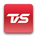 TV SYD logo