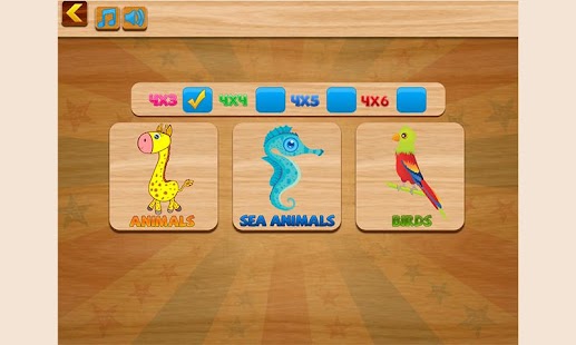How to install Animal Match 1.3 unlimited apk for android