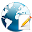 Geo Notification History Download on Windows