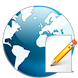 Geo Notification History