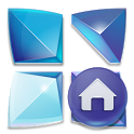 Next Launcher Patch icon