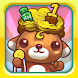 Pretty Pet Salon