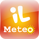 ilMeteo 2013 mobile app icon