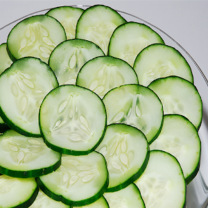 Cucumber Uses.apk 1.1