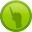 Reflex Test - Reactor Game Download on Windows