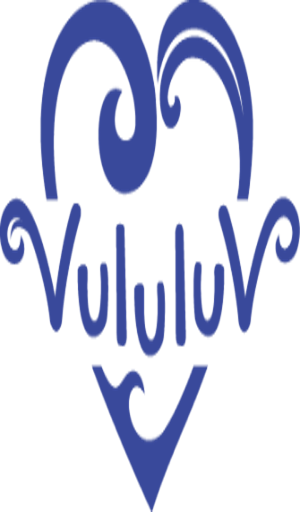 VululuV