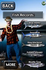 � ������� �������