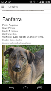 Free Download Meu Pet APK