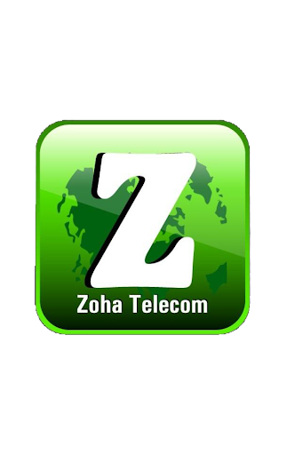 Zoha Telecom