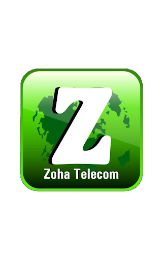 【免費通訊App】Zoha Telecom-APP點子