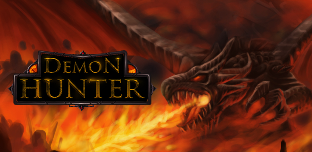 Demons hunter code. Demon hunter игра. демон хант. hunter demon на андроид. demon hunter summer of darkness.