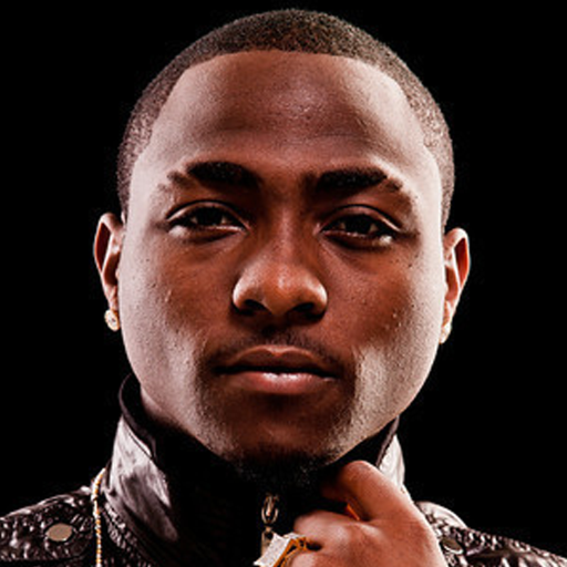 IamDavido LOGO-APP點子