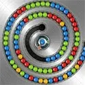 Candy Zuma icon