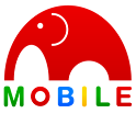 mobile LiveWallpaper logo