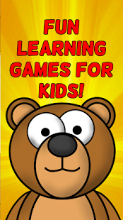 How to download Kids Learning Games- Animals 1.05 apk for pc
