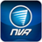 SwannView NVR mobile app icon