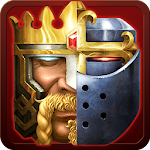 Cover Image of Download Clash of Kings 1.1.9 APK