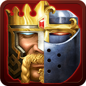 Clash of Kings 1.0.76 APK