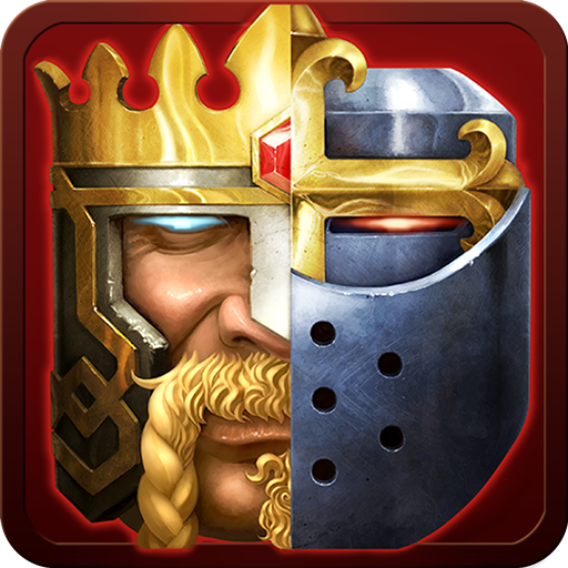 Clash of Kings 2.0.4 apk - &gt;&gt; DOWNLOAD APK FREE