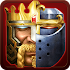 Clash of Kings2.0.18