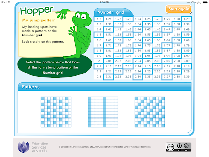 How to download Hopper: hundredths 1.3.4 unlimited apk for bluestacks
