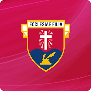 Avila College 1.0.6