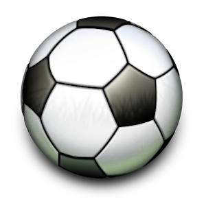 Download Football Livescore Widget For PC Windows and Mac