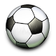 Download Football Livescore Widget For PC Windows and Mac 1.0