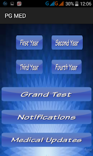 How to install PG Med Mock Test 1.0 mod apk for laptop